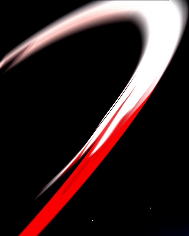 SubZero Chapter 204 21