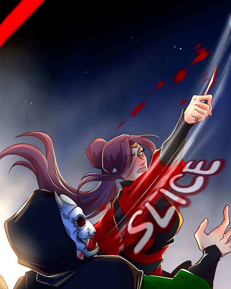 SubZero Chapter 204 22