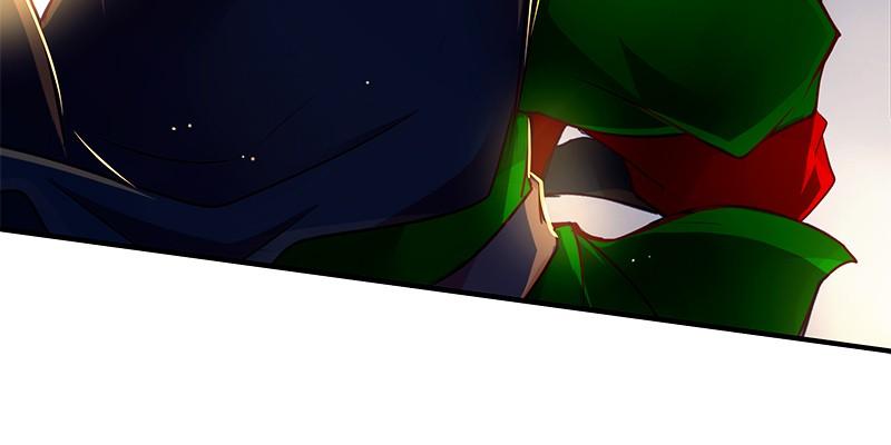 SubZero Chapter 204 23