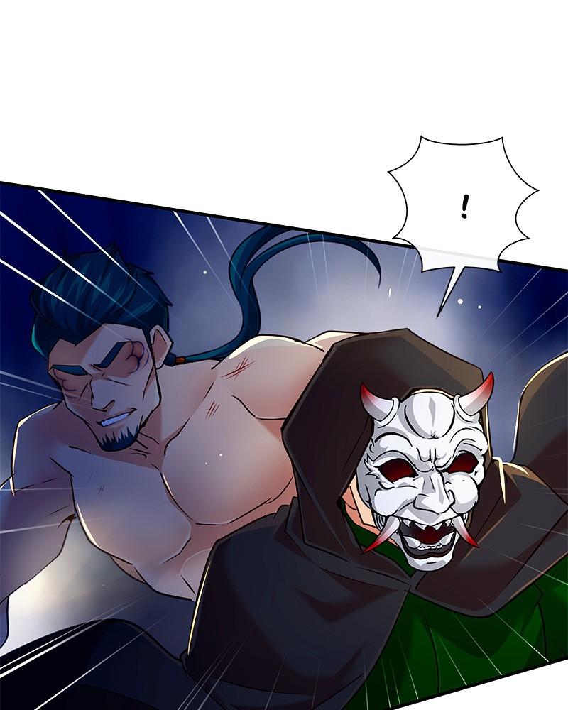 SubZero Chapter 204 24