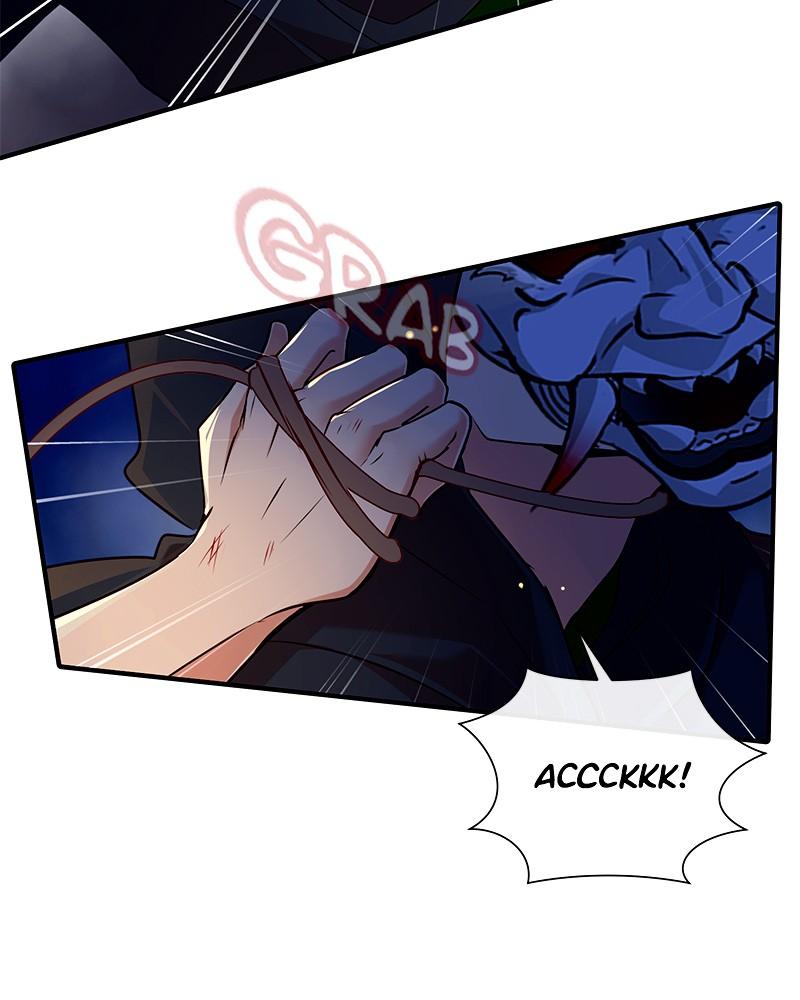SubZero Chapter 204 25