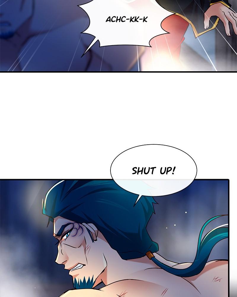 SubZero Chapter 204 27