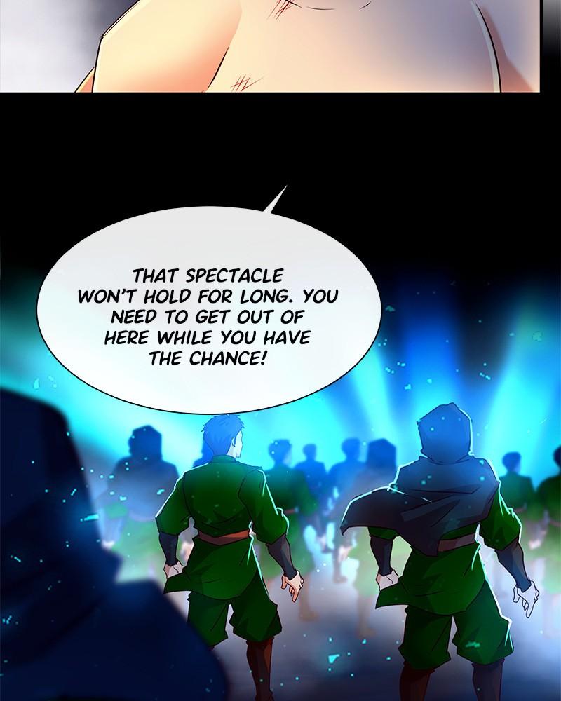 SubZero Chapter 204 28