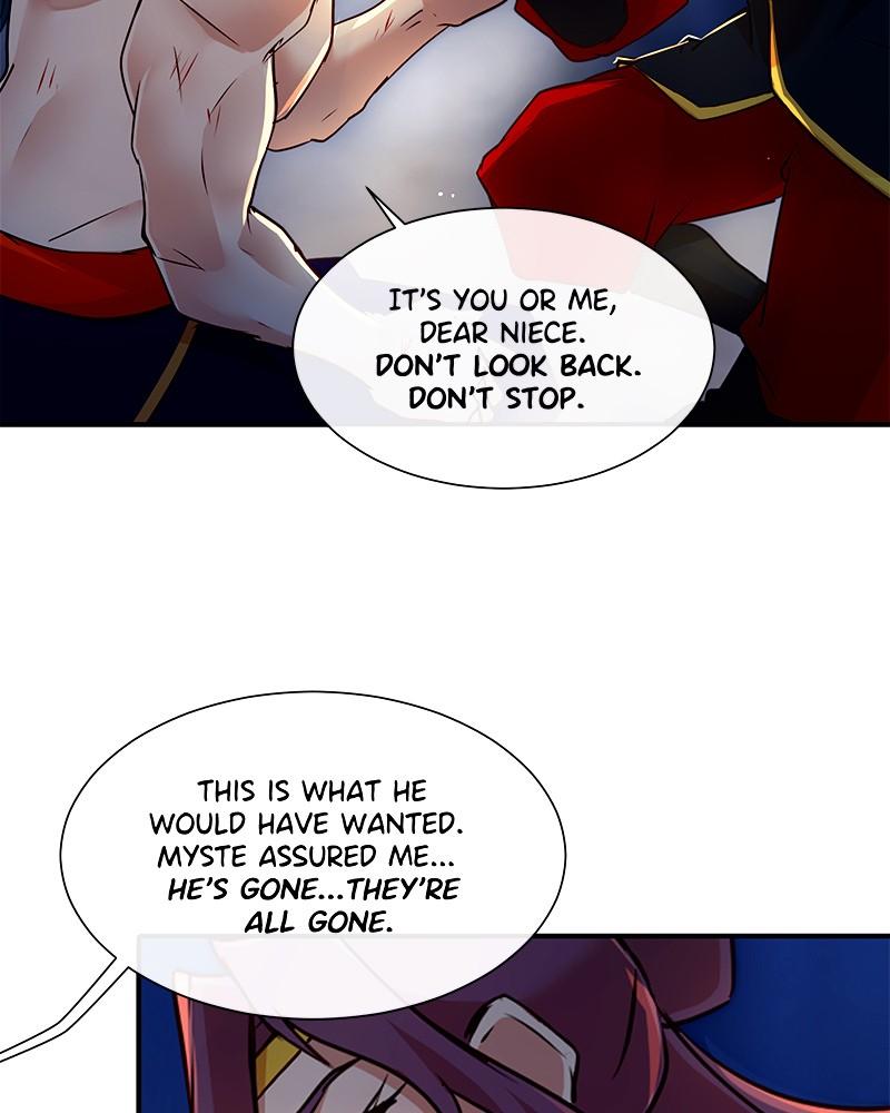 SubZero Chapter 204 31