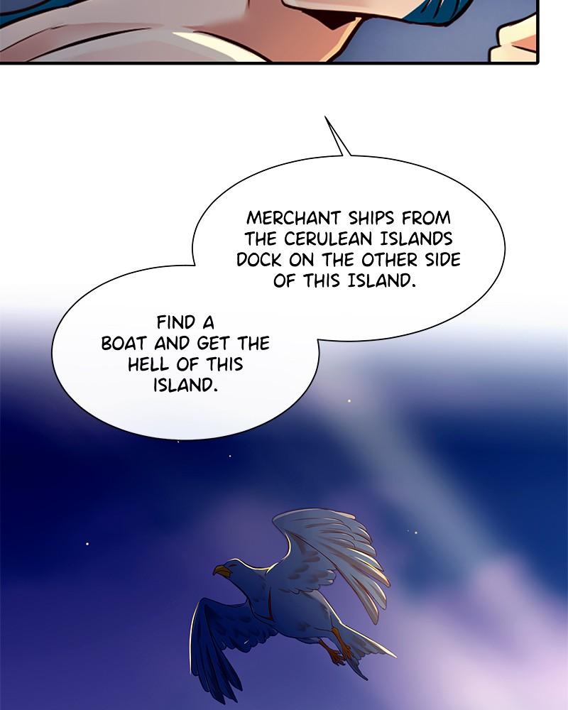 SubZero Chapter 204 33