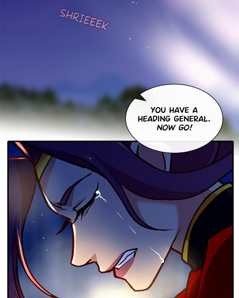 SubZero Chapter 204 34