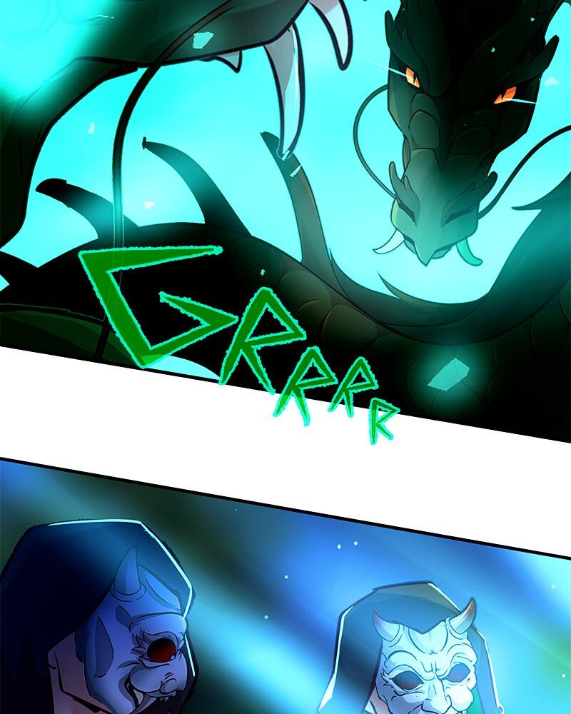 SubZero Chapter 204 37