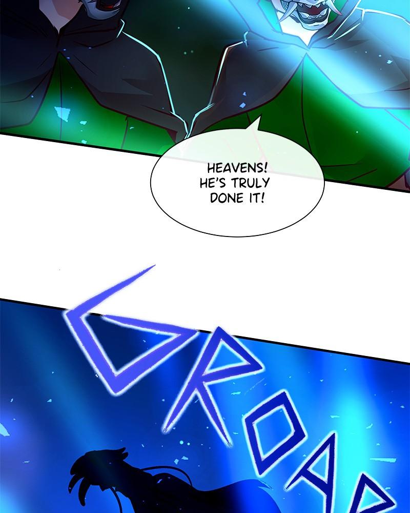 SubZero Chapter 204 38