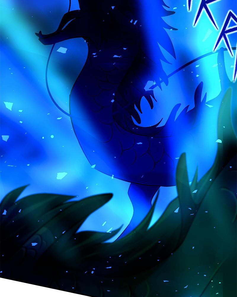 SubZero Chapter 204 39