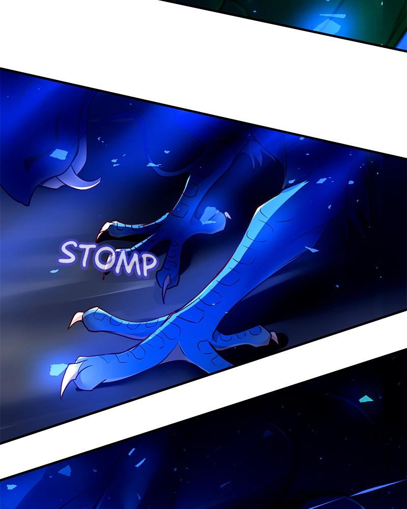 SubZero Chapter 204 40