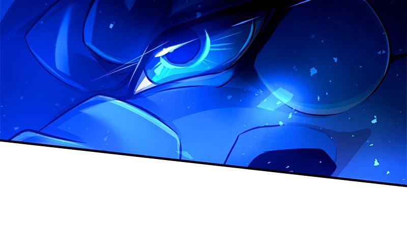 SubZero Chapter 204 41