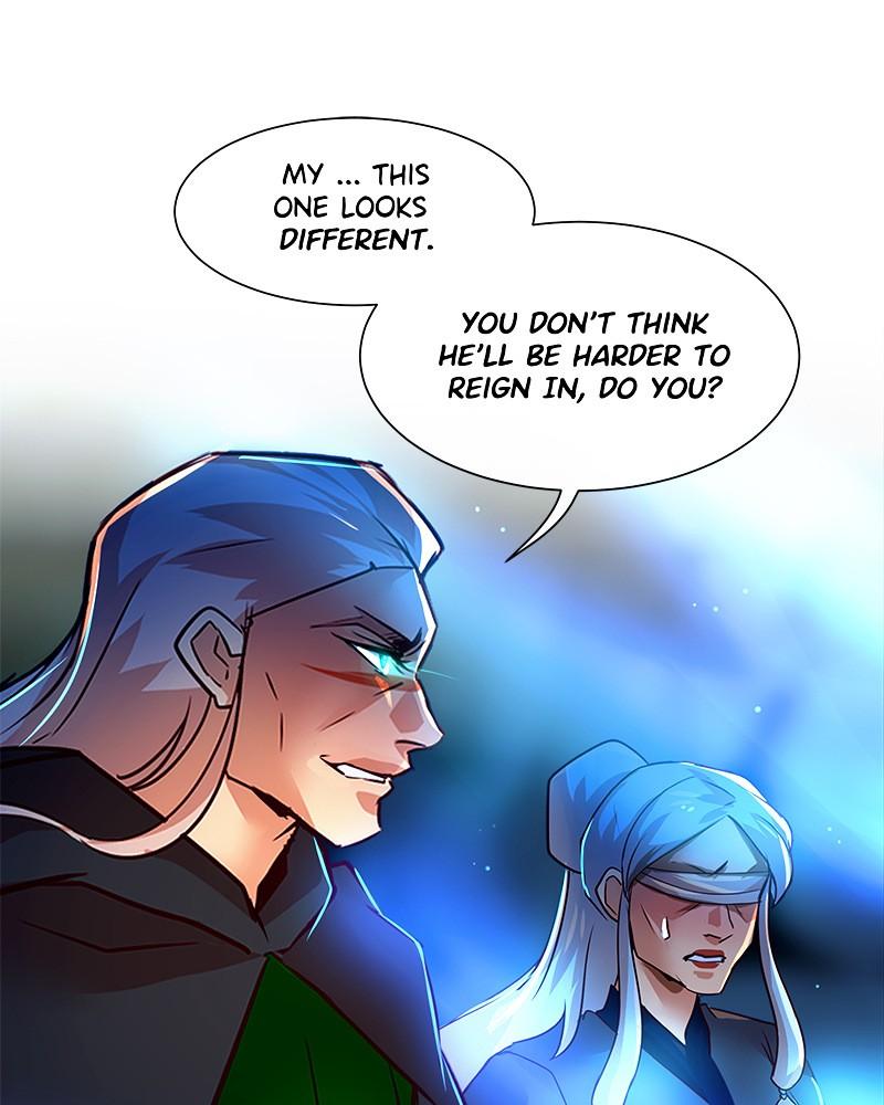 SubZero Chapter 204 42