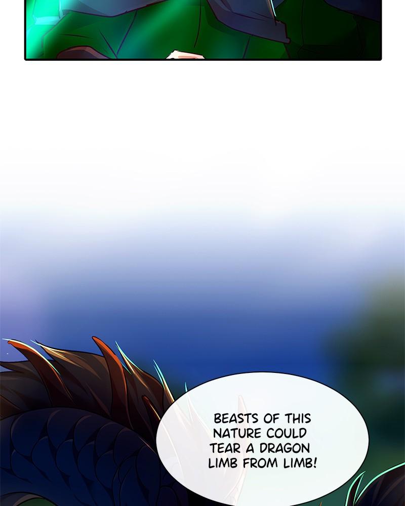 SubZero Chapter 204 44