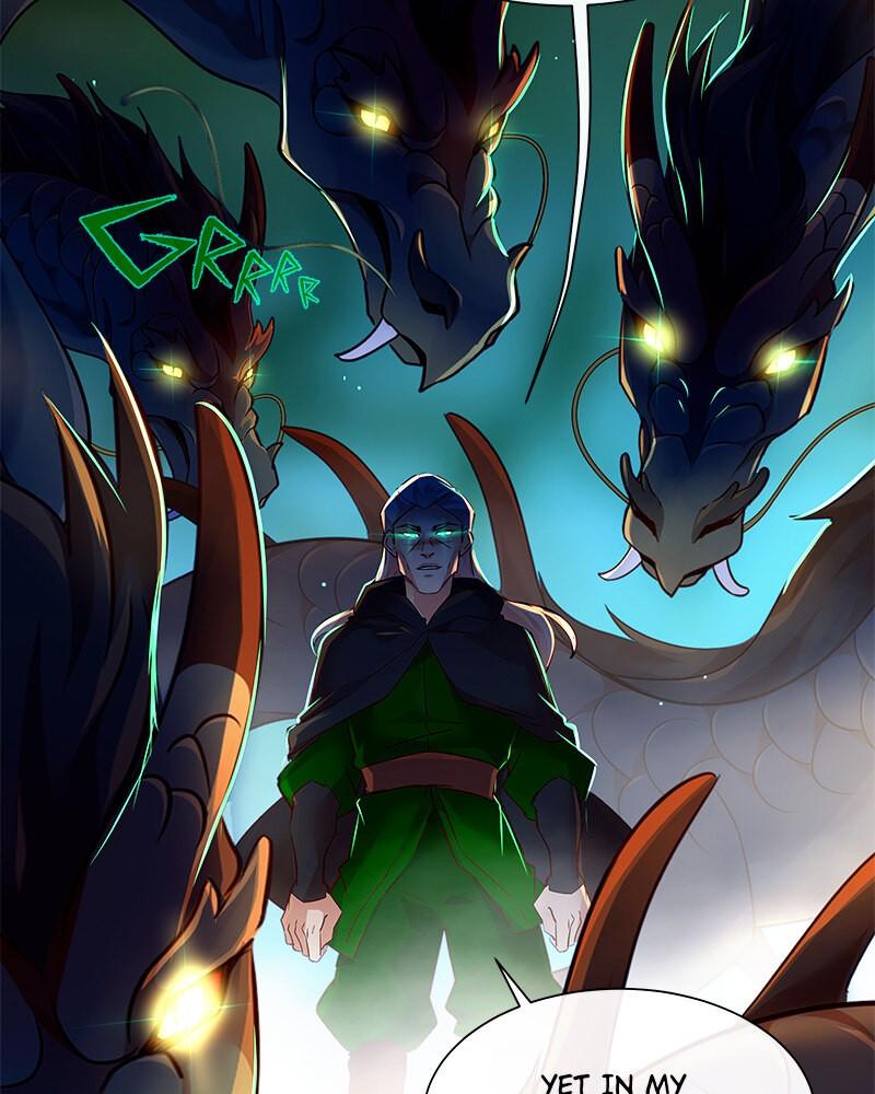 SubZero Chapter 204 45