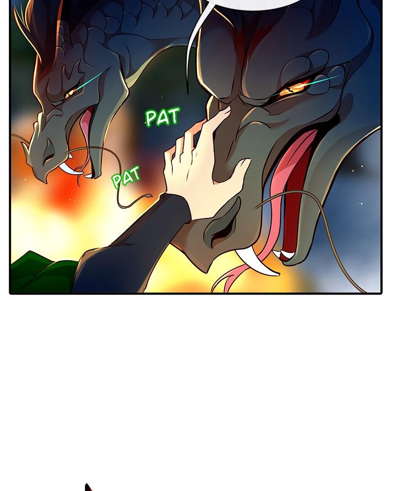 SubZero Chapter 204 47
