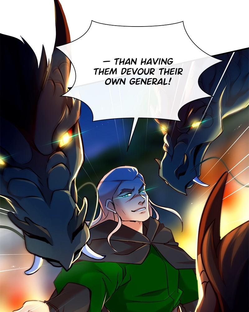 SubZero Chapter 204 48