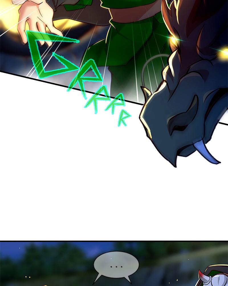 SubZero Chapter 204 49