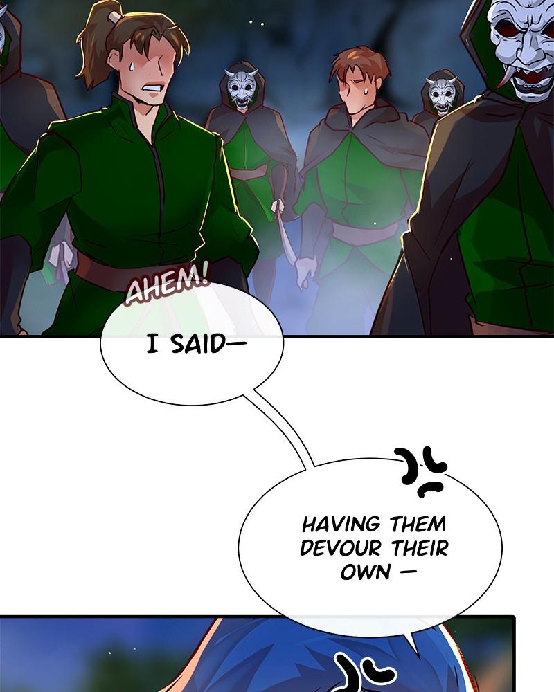 SubZero Chapter 204 50
