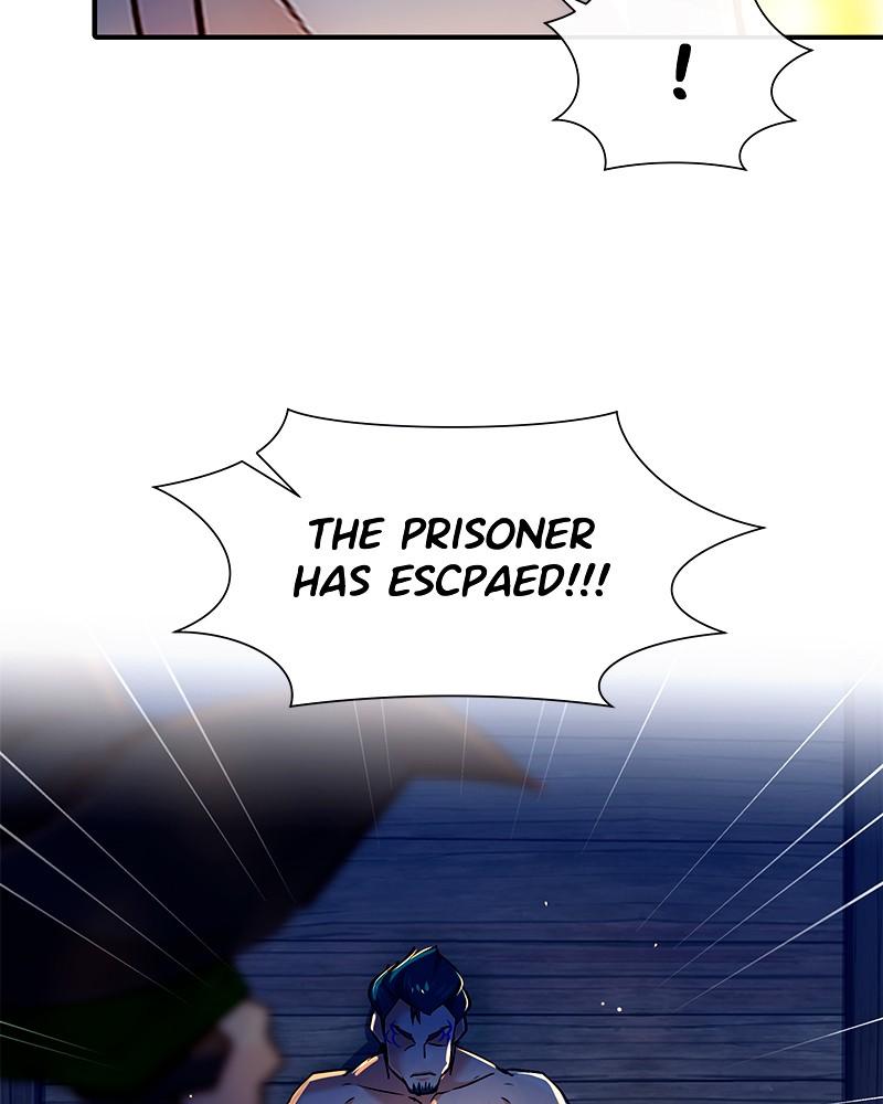 SubZero Chapter 204 52