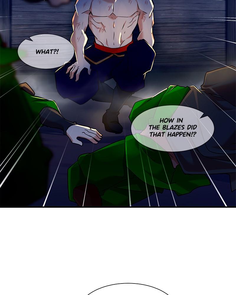 SubZero Chapter 204 53