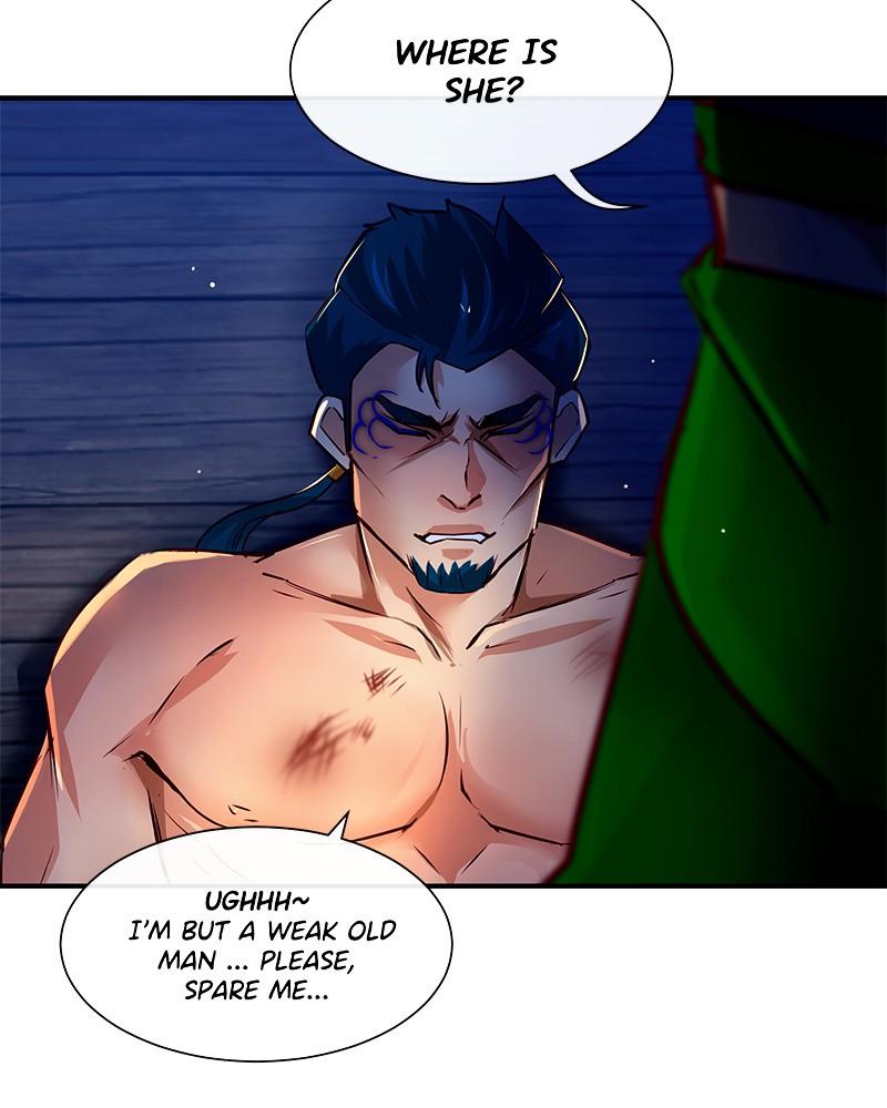 SubZero Chapter 204 54