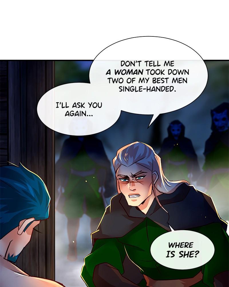 SubZero Chapter 204 55