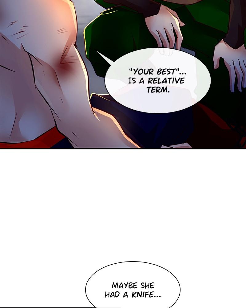 SubZero Chapter 204 56