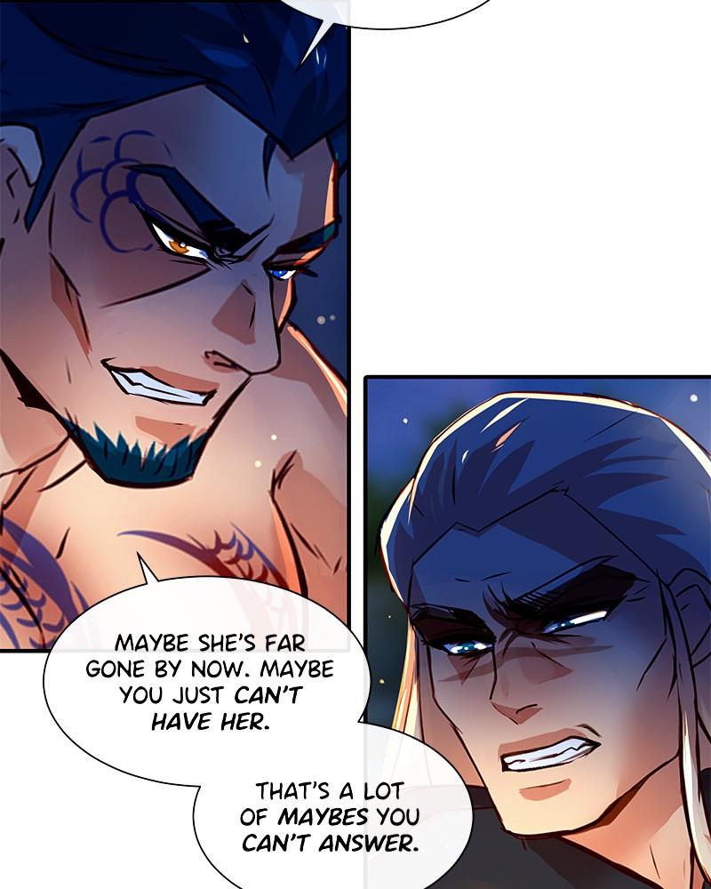 SubZero Chapter 204 57