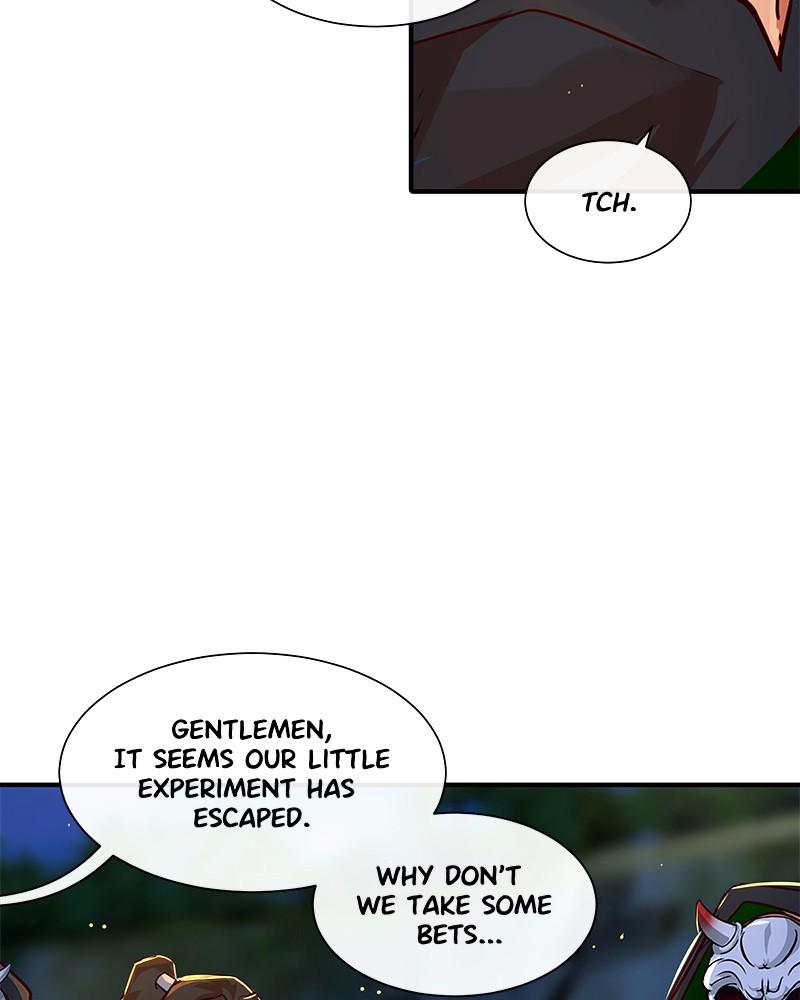 SubZero Chapter 204 58