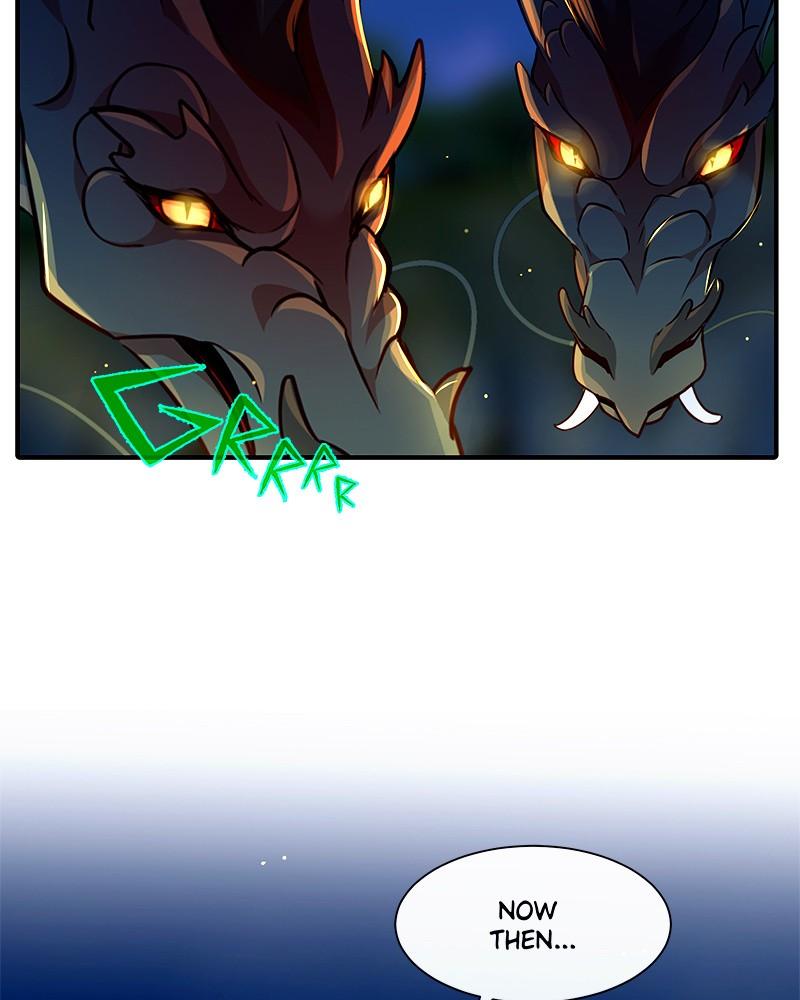SubZero Chapter 204 60