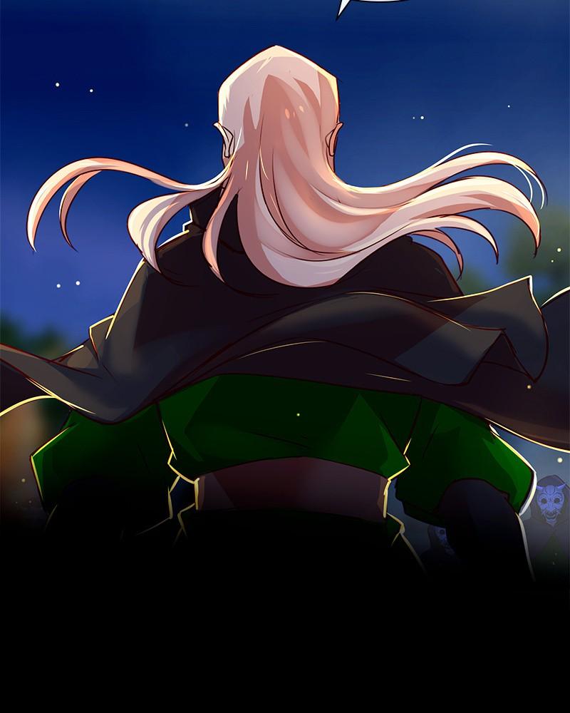 SubZero Chapter 204 61