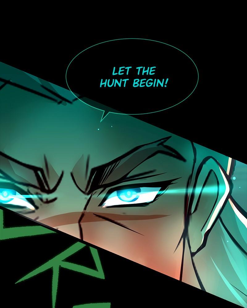SubZero Chapter 204 62