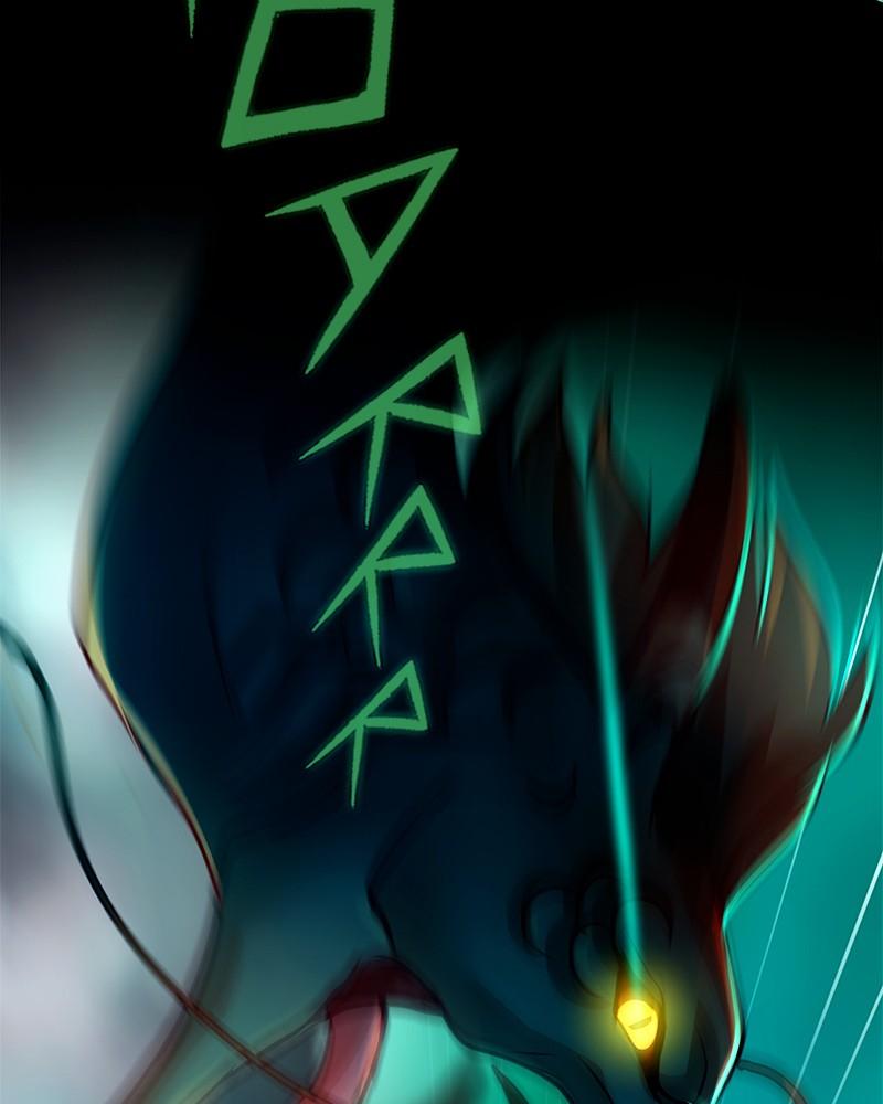 SubZero Chapter 204 63