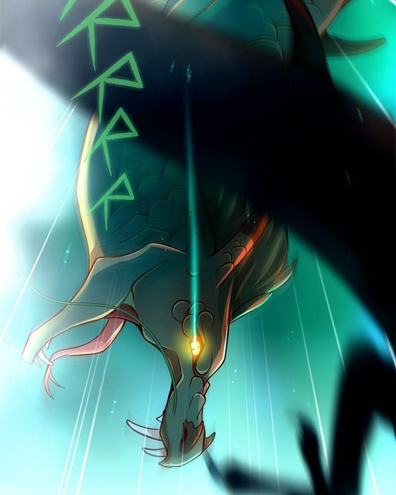 SubZero Chapter 204 65