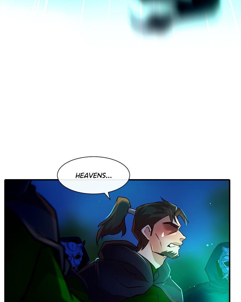 SubZero Chapter 204 66