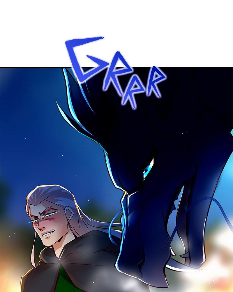 SubZero Chapter 204 68