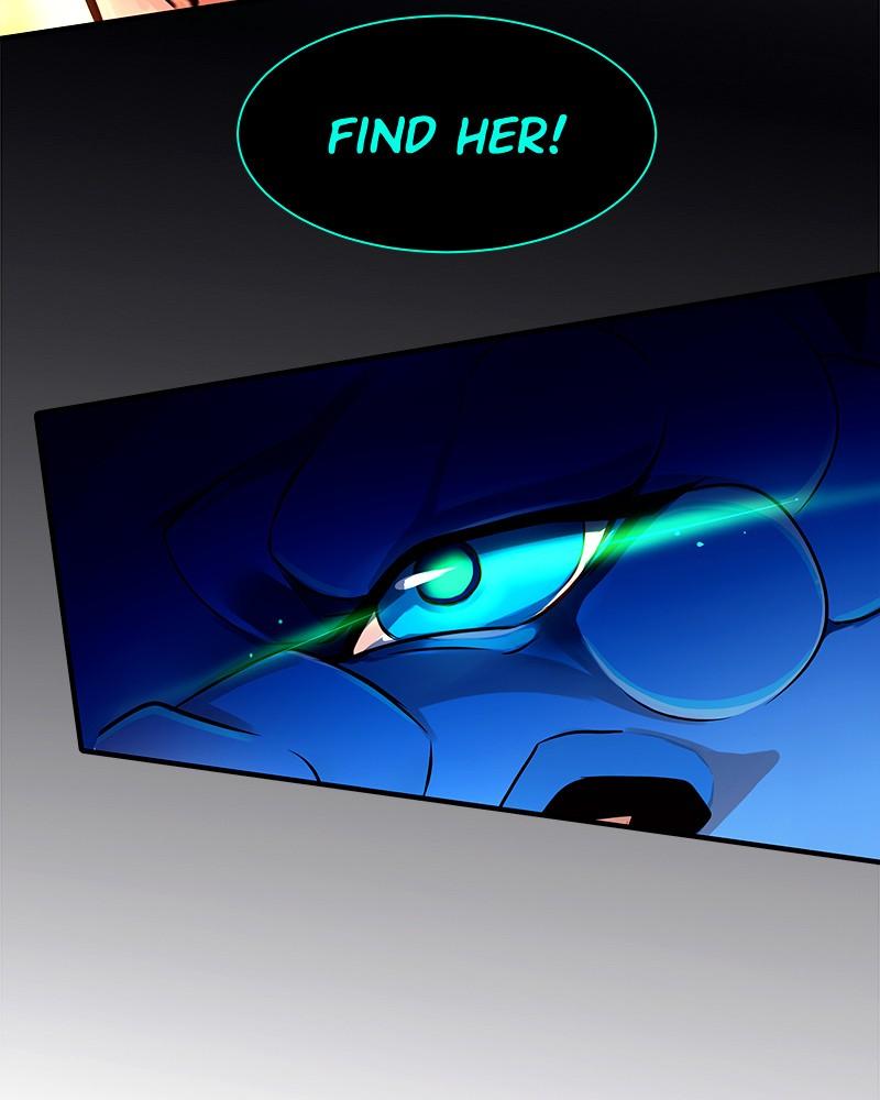 SubZero Chapter 204 70