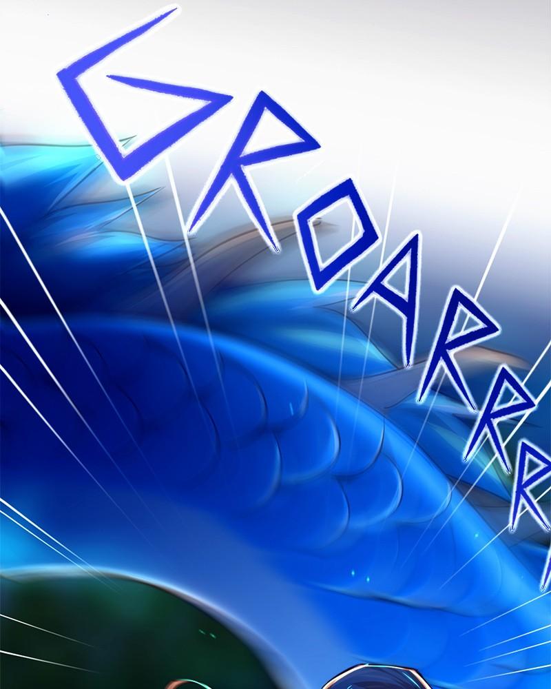 SubZero Chapter 204 71