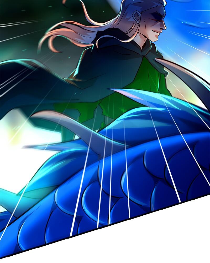 SubZero Chapter 204 72