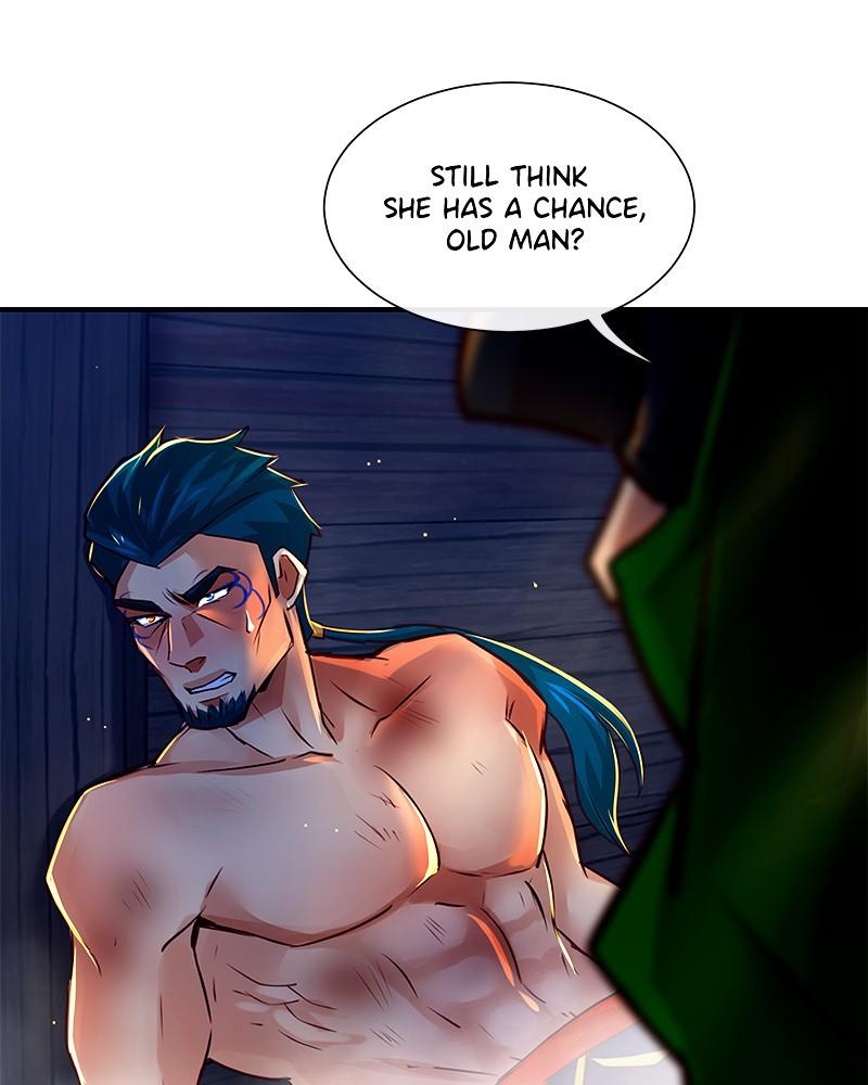 SubZero Chapter 204 73