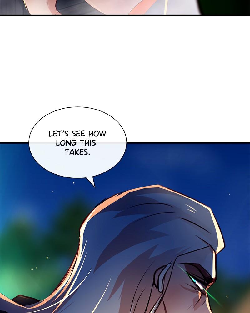 SubZero Chapter 204 74