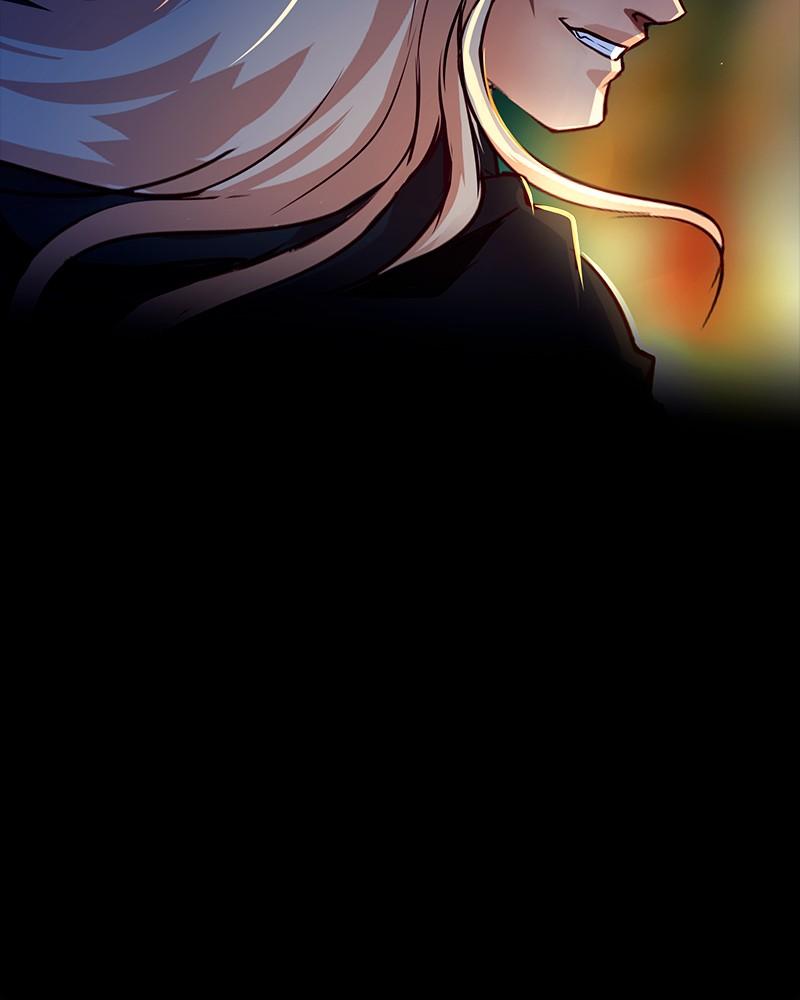 SubZero Chapter 204 75