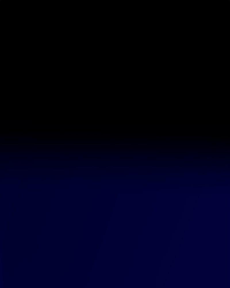 SubZero Chapter 204 76