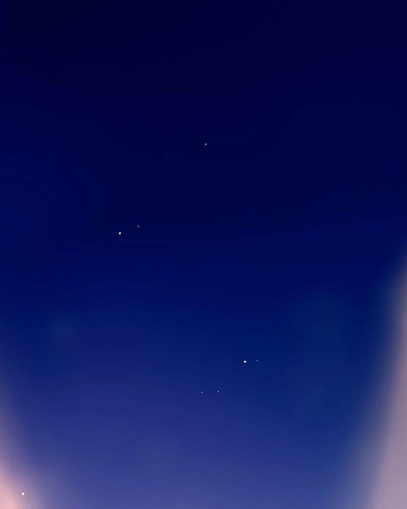 SubZero Chapter 204 77