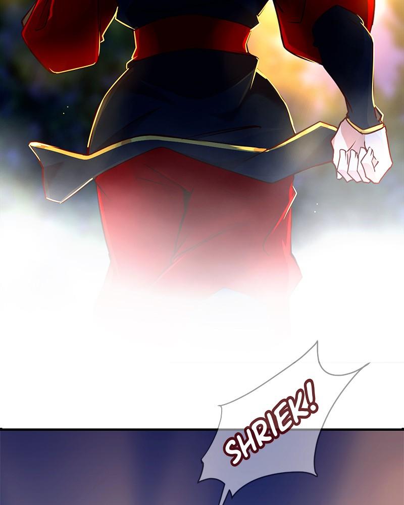 SubZero Chapter 204 79