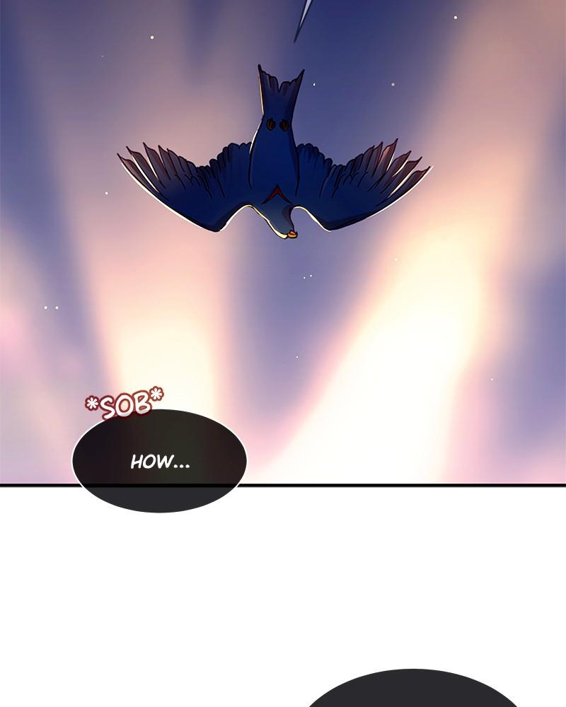 SubZero Chapter 204 80