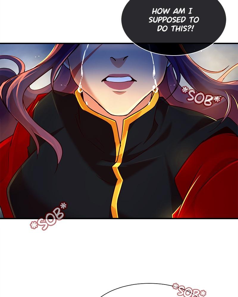 SubZero Chapter 204 81