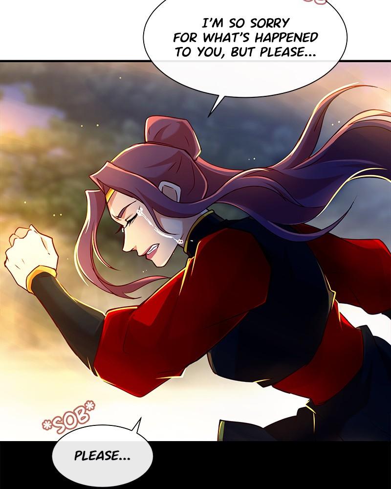 SubZero Chapter 204 82