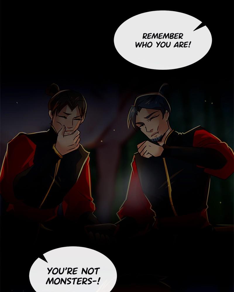 SubZero Chapter 204 83
