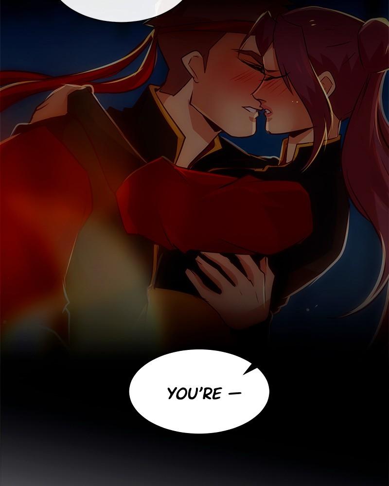 SubZero Chapter 204 84